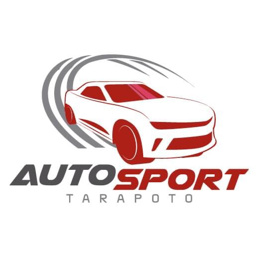 CORPORACION AUTOSPORT TPP EIRL